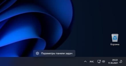 11 1.jpg