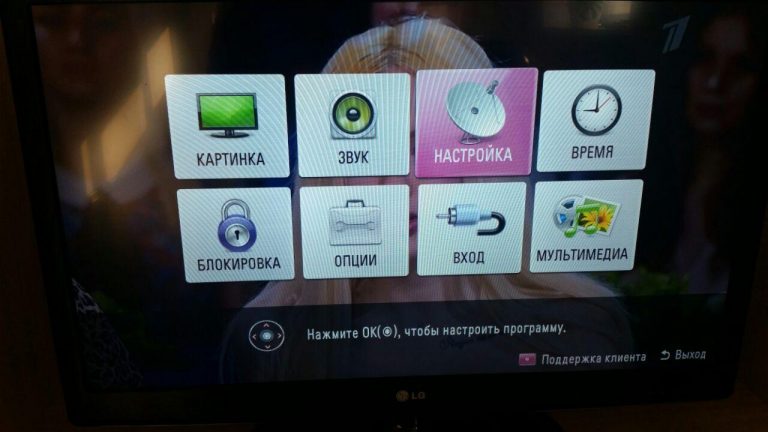 1lg.jpg