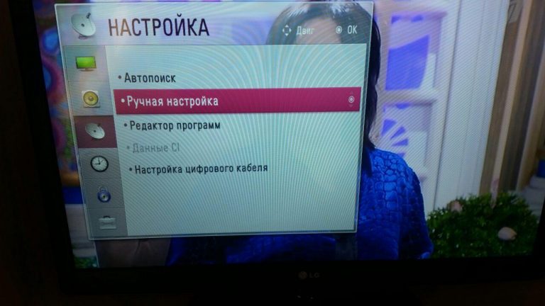 2lg-.jpg