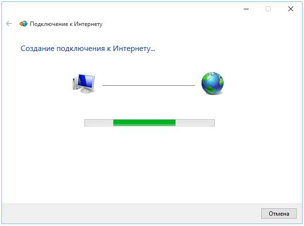 10 7.jpg