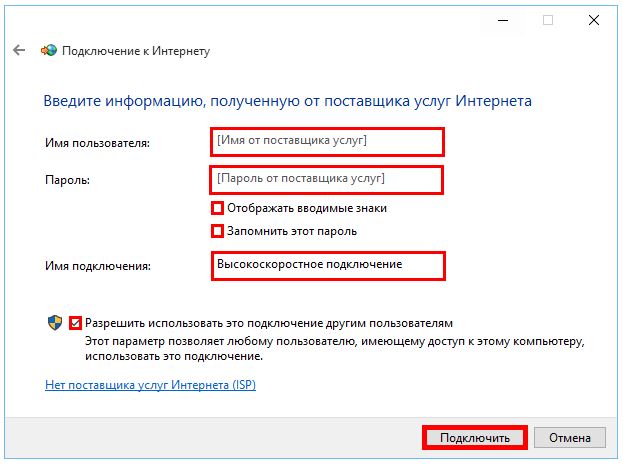 10 6.jpg